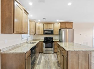 1024 Oak Hill Rd #K, Somerset, KY 42503