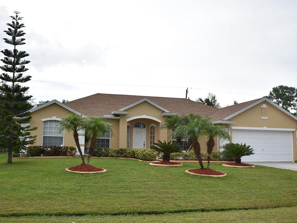 1st image of 1261 SW San Esteban Ave