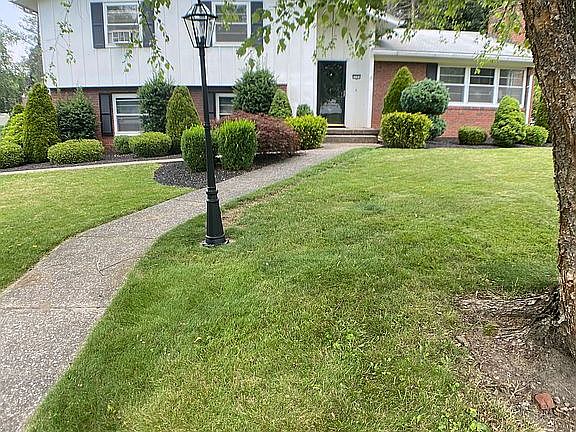 2nd image of 2701 Blair Street Ext