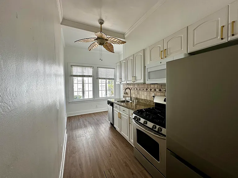 270 Seminole Ave #3 — Photo 6