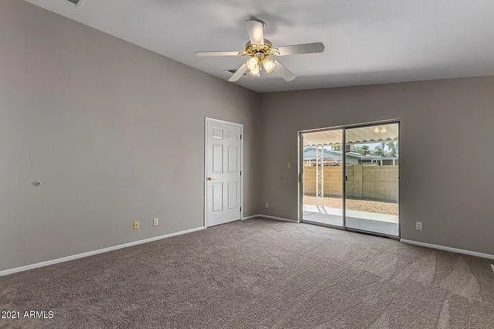 2923 E Tonto Ln — Photo 8