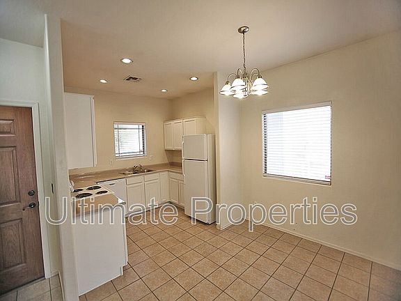 3rd image of 9269 W Sheridan St