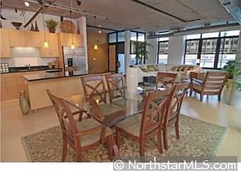 2nd image of 200 Park Ave Unit 114