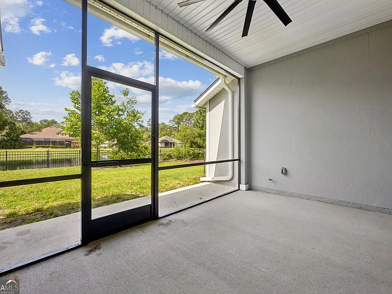109 Angler Ln — Photo 22