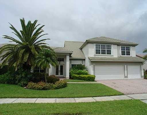1st image of 1240 NW 193rd Ave