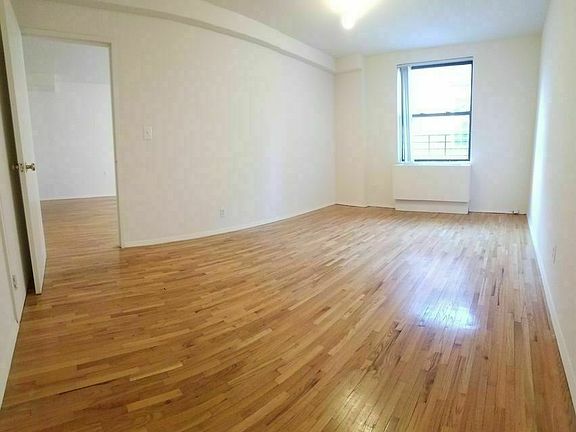 5th image of 422 E 89th St #7F