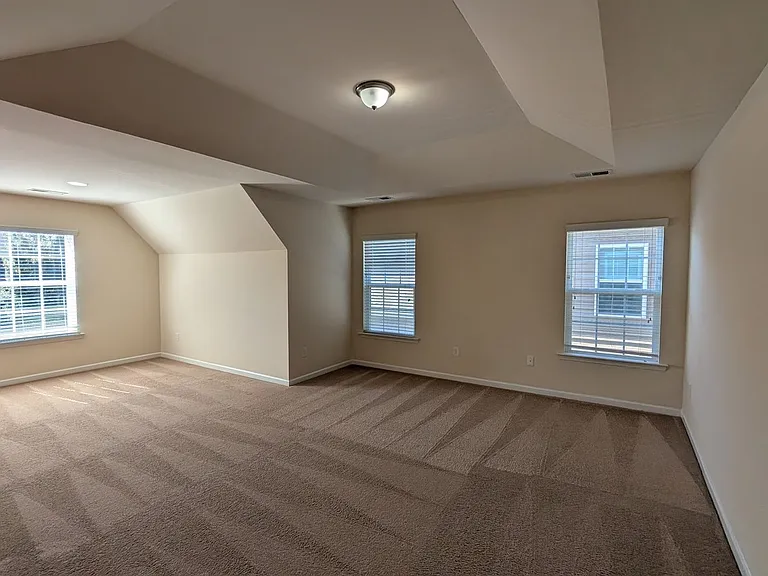 4848 Pepper Dr — Photo 13