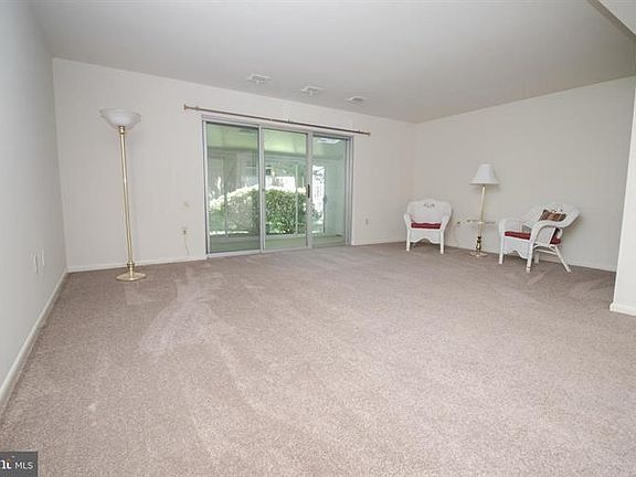 2nd image of 3469 S Leisure World Blvd Unit 82-H