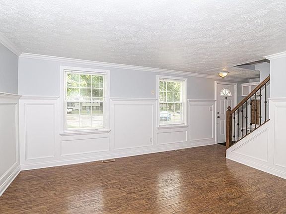 5th image of 1618 N Whistler Cir