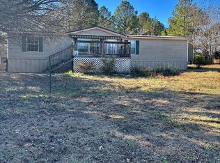 82 Faith Dr, Abbeville, SC 29620