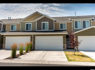 2075 Carson Ave UNIT 3, West Haven, UT 84401