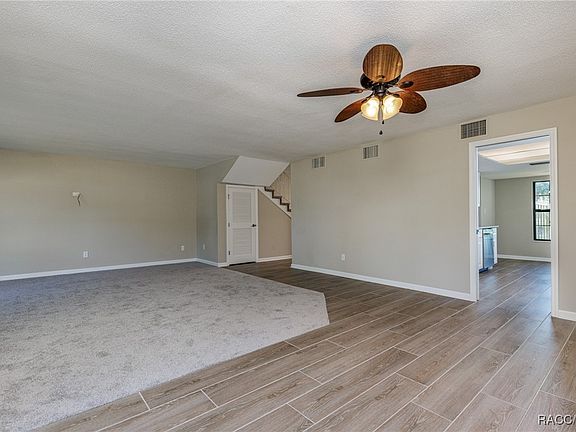 5th image of 11537 W Bayshore Dr
