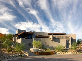 1827 E Rocky Slope Dr, Phoenix, AZ 85048