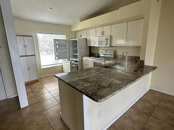 5th image of 13551 Summerton Dr