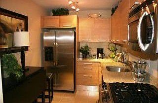 5th image of 1155 Warburton Ave APT 8A