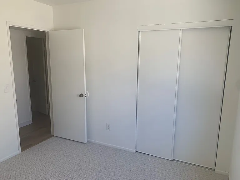 31192 Calle San Pedro — Photo 16