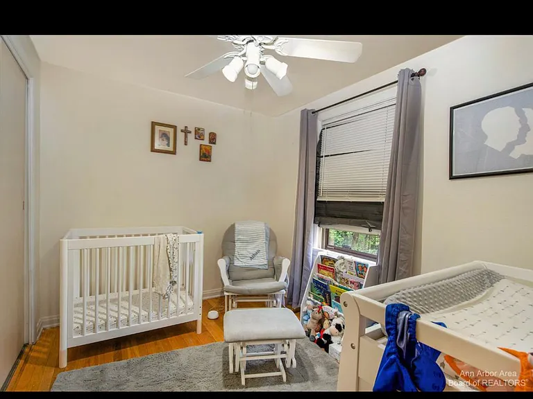 1712 E Stadium Blvd #2 — Photo 10