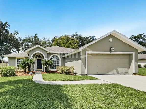 2931 Plum Orchard Dr, Orange Park, FL 32073