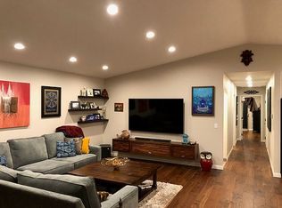 3616 Oliphant St, San Diego, CA 92106