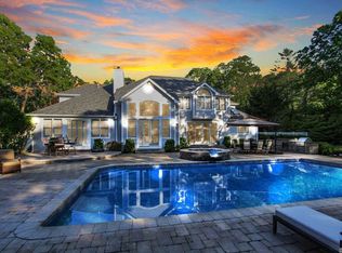 41 Cedar Ln, Remsenburg, NY 11960