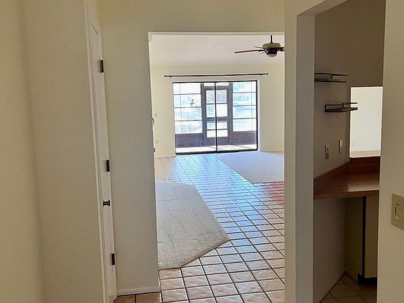 3rd image of 1211 Capri Isles Blvd APT 65