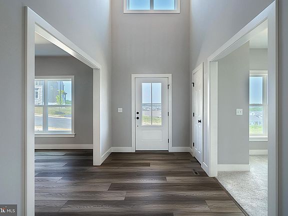 4th image of 2031 N Fall Harvest Dr