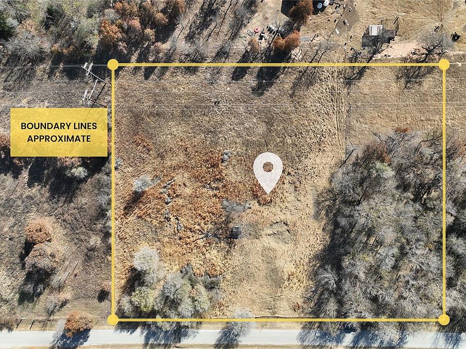 1st image of Clover Ave Lot 292-295