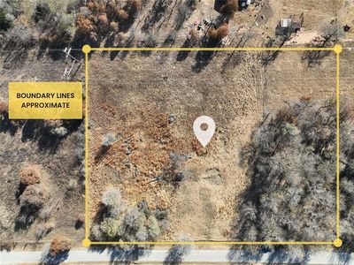 Clover Ave Lot 292-295, Spencer, OK, 73084