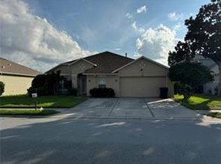2507 Brinley Dr, New Port Richey, FL 34655