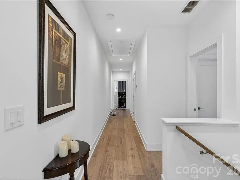 120 Mattoon St — Photo 11