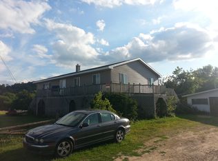 S955 L Winsand Rd, Mondovi, WI 54755