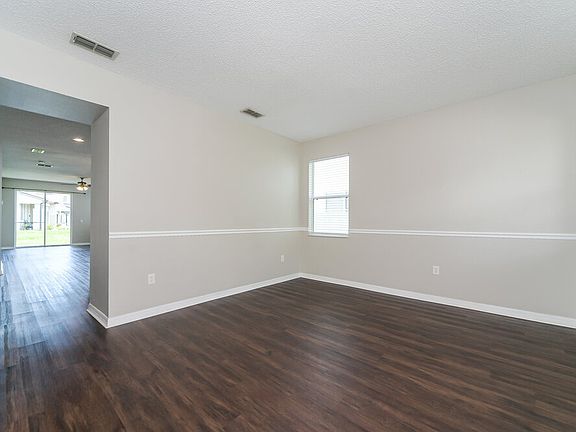 4th image of 917 Anchorage Ln