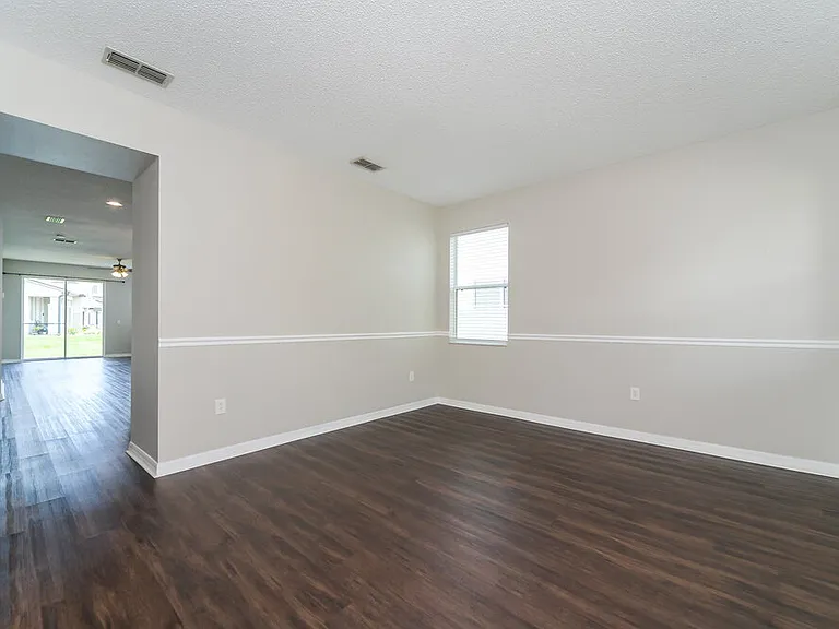 917 Anchorage Ln — Photo 4
