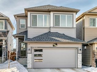17608 49th St NW, Edmonton, AB