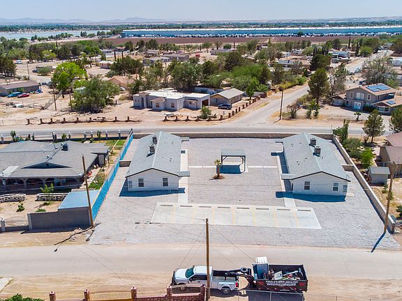 4th image of 11721 Valle Del Paseo Dr #B