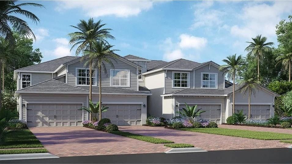 1st image of 12894 SANTA MONICA COURT #59-102