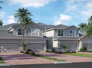 12998 Blackberry Ct #49-101, Venice, FL 34293