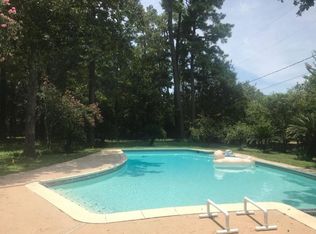 13214 Boca Raton Dr, Houston, TX 77069