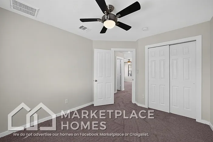 4523 Credo Ln — Photo 26