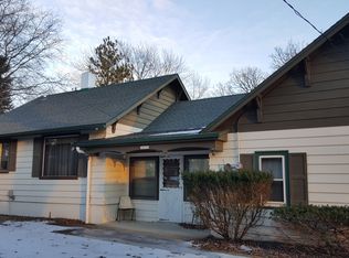 10755 W Loomis Rd, Franklin, WI 53132