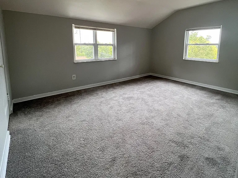 Jameson Townhomes — Photo 12