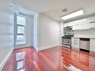 Rented by Doorway NYC, LLC