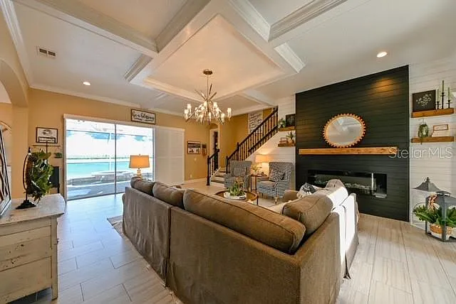 10119 Deercliff Dr — Photo 13