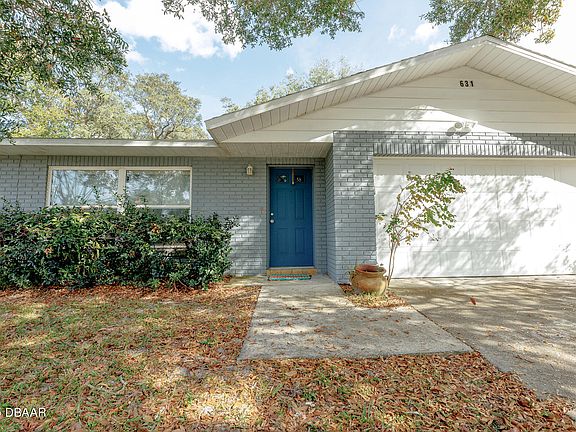 4th image of 631 Sweetwood Dr