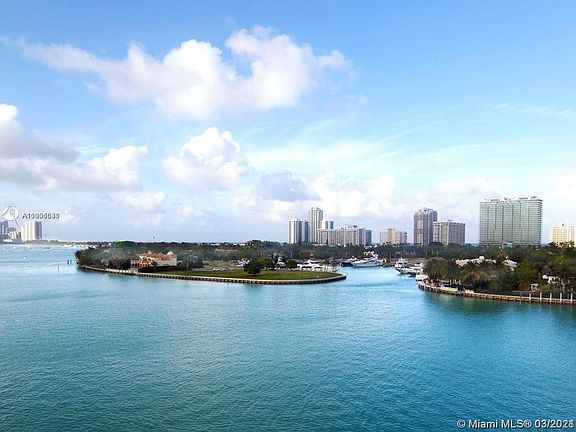 2nd image of 10201 E Bay Harbor Dr #02