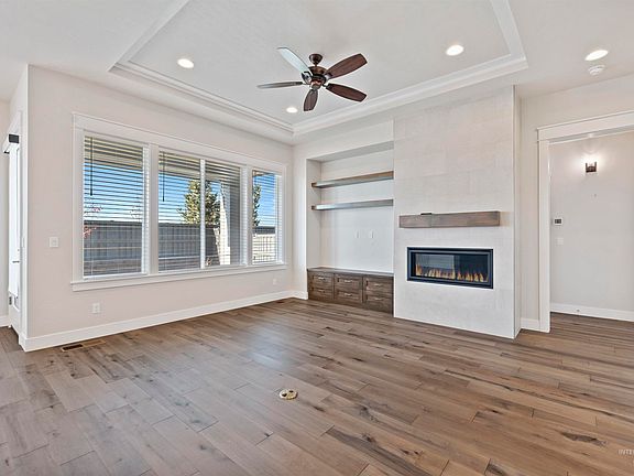 5th image of 5095 S Palatino Ln