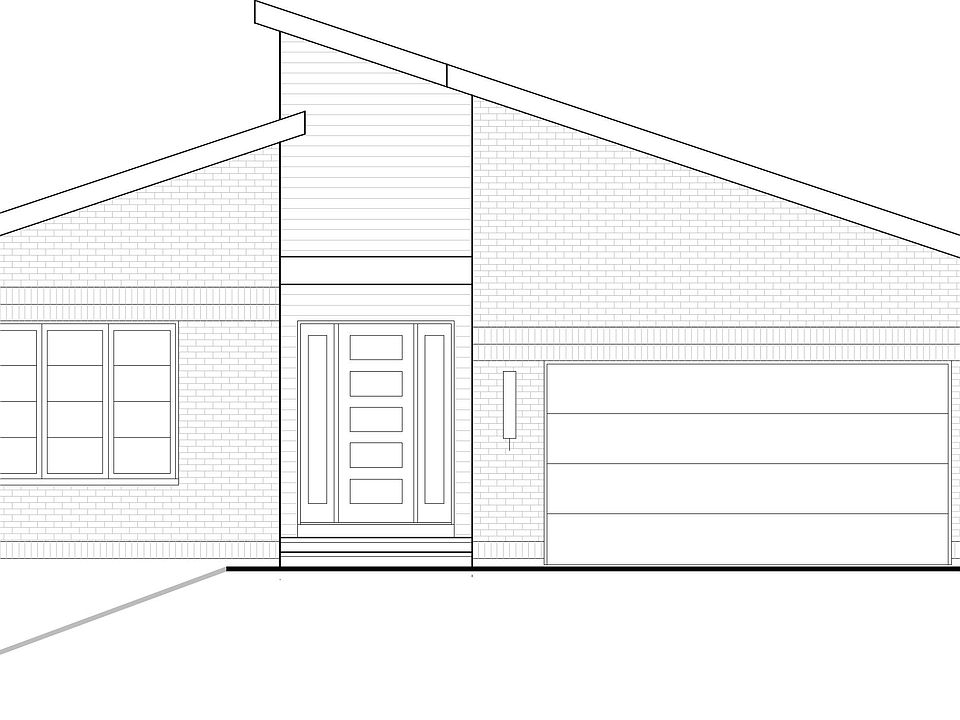 652 WESTERN #1
