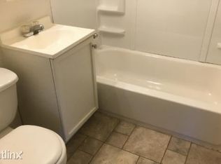 5015 Sashabaw Rd, Clarkston, MI 48346