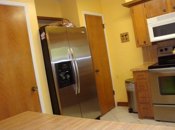4th image of 302 Quail Run Dr