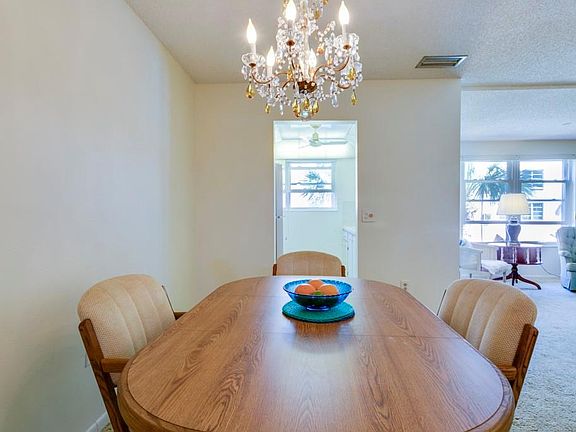 4th image of 5501 80th St N Unit 205